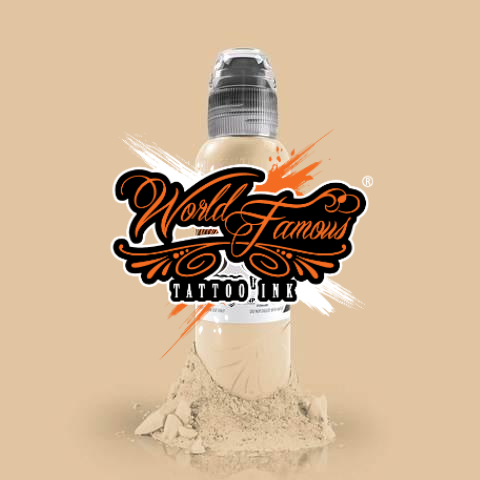 Mona Lisa Skin 1 oz