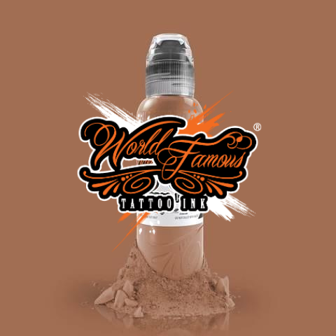 King Tut 1oz