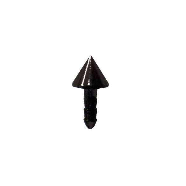 Attachment For 1m1.2m1.6m Black Spike