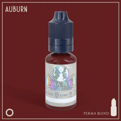 Perma Blend - Auburn 30ml