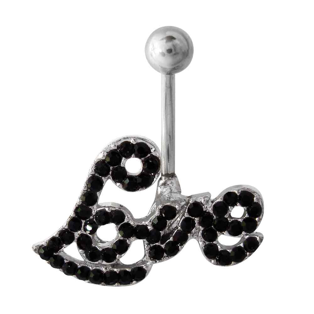 Love 1.6 x 10mm