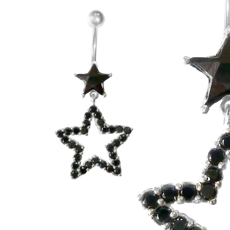 Lighting Star Titanium