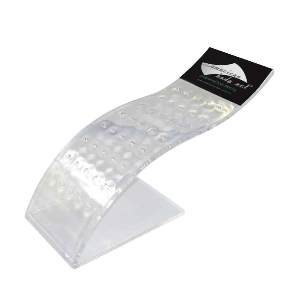 Display 40pcs