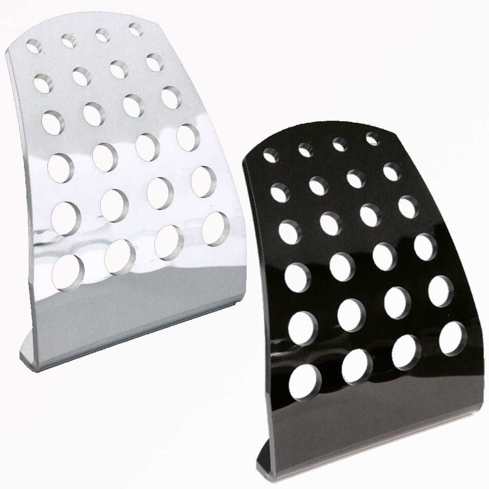 Plug Display 24pcs