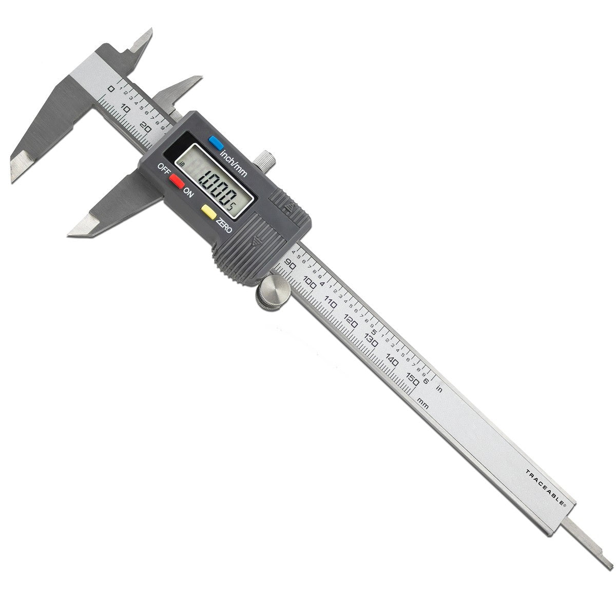 Digital Calipers