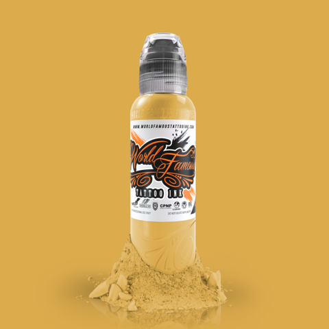 Ed Gein Deer Skin 1oz