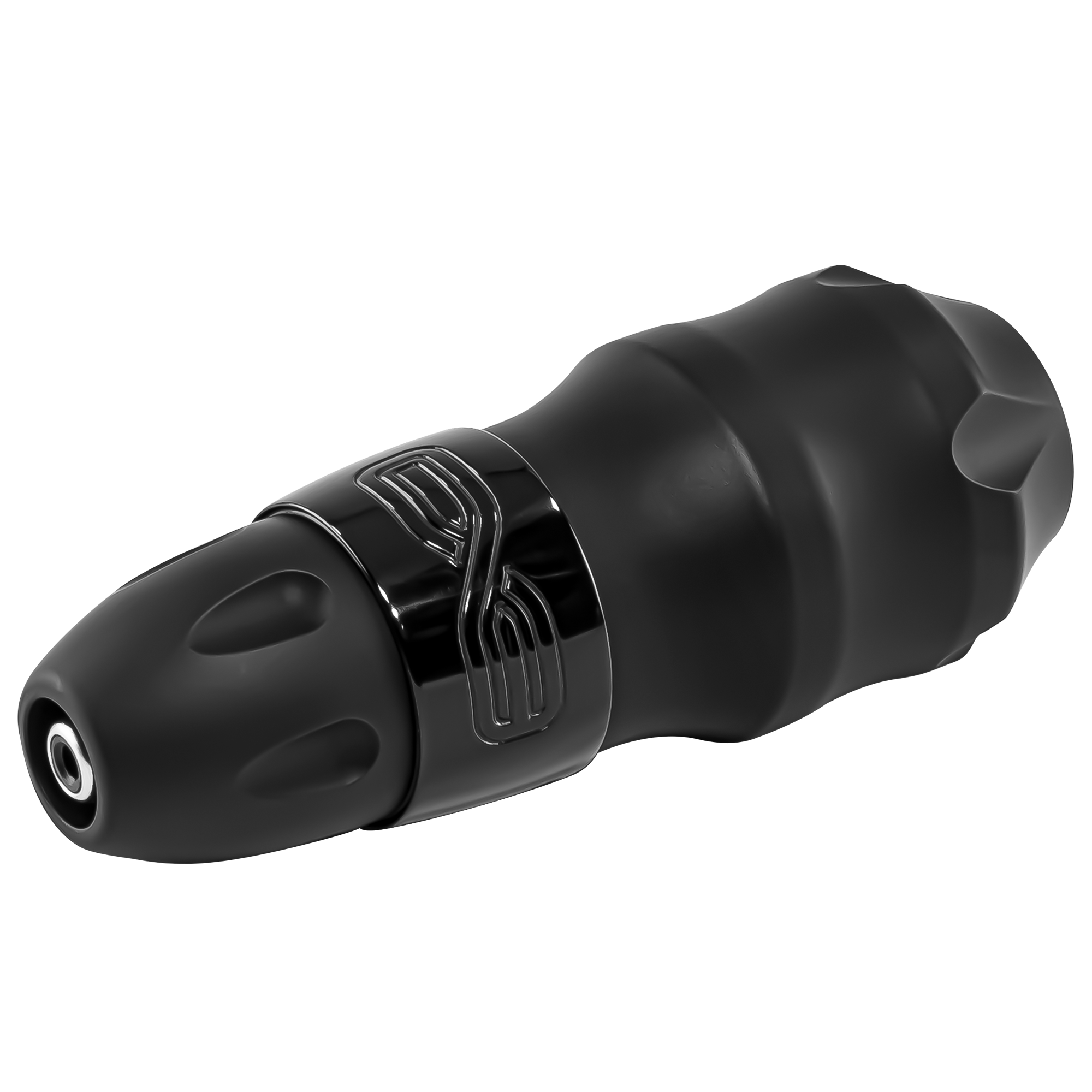 FK Irons EXO Black Ops 4.0 Stroke