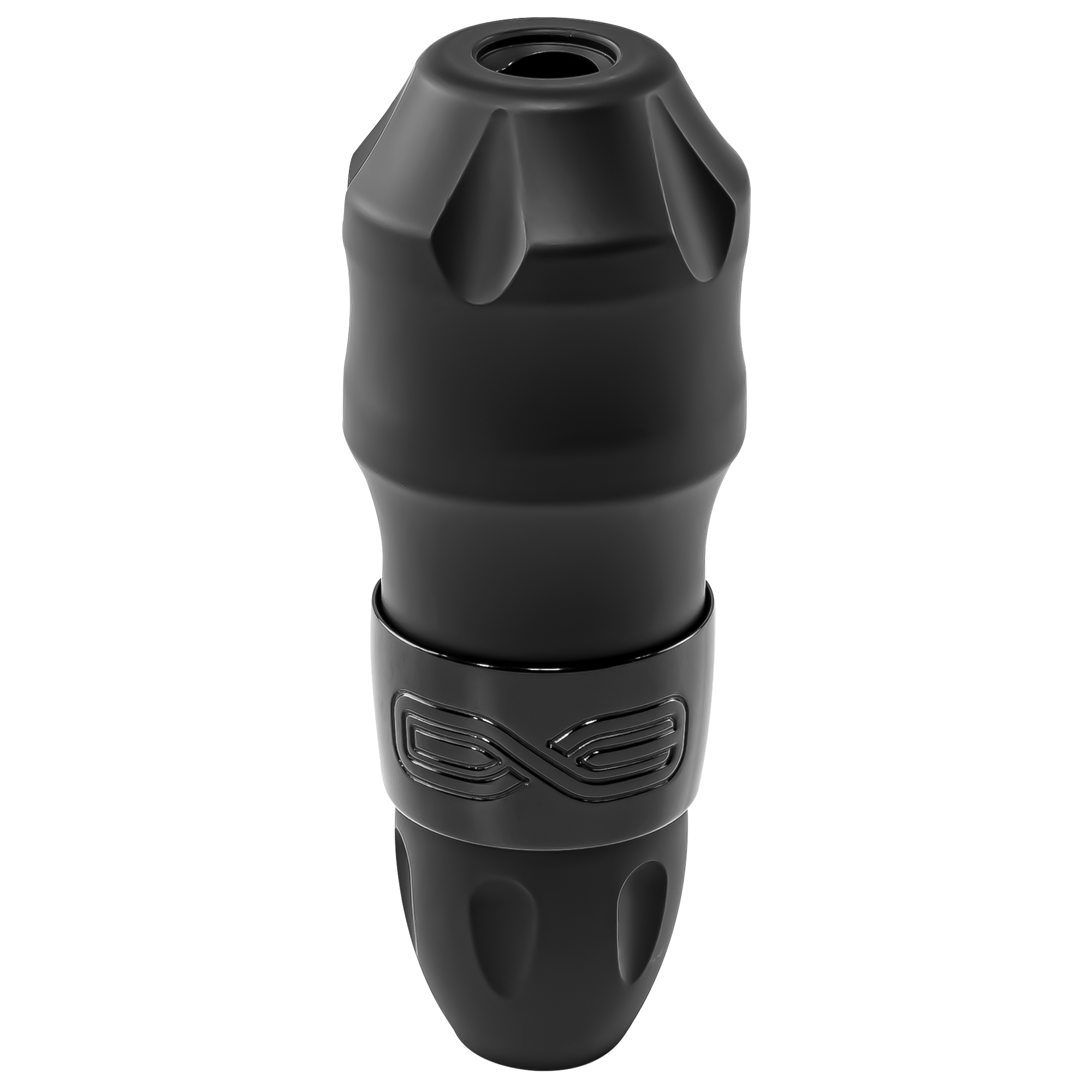 FK Irons EXO Black Ops 4.0 Stroke