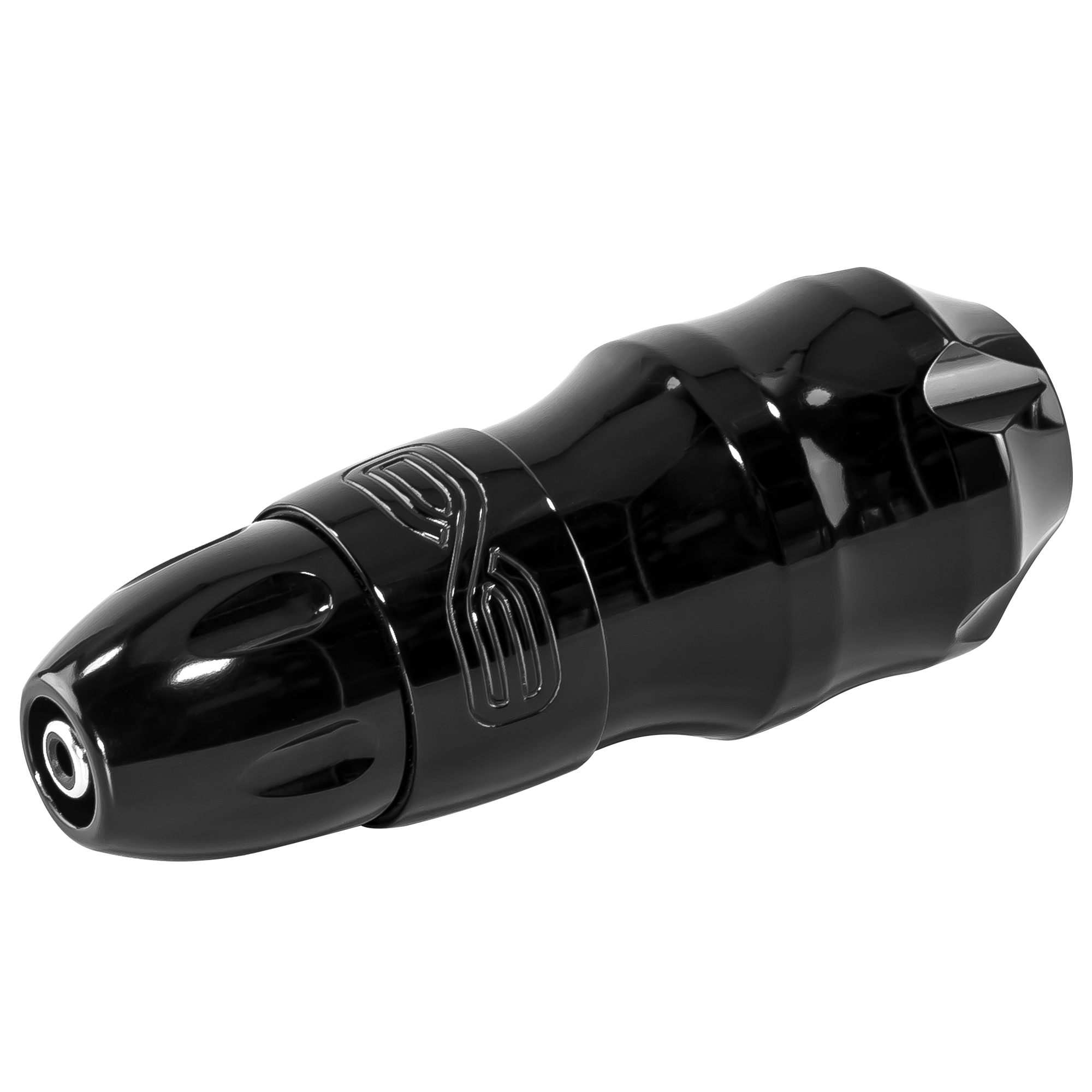 FK Irons EXO Stealth 2.5 Stroke