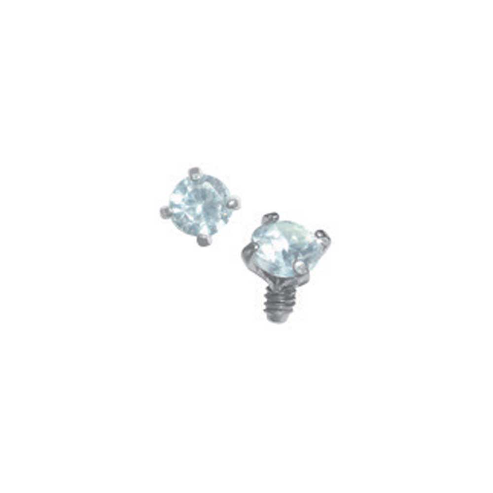 Cubic for Internal 3mm
