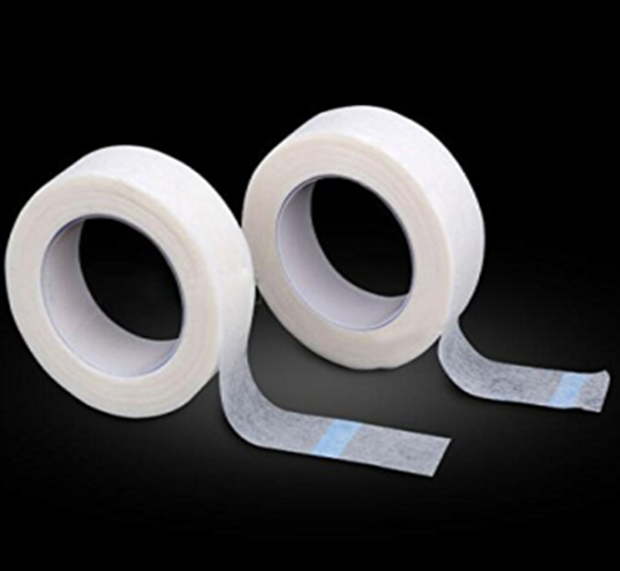 Medical - Surgical Tape 24pcs