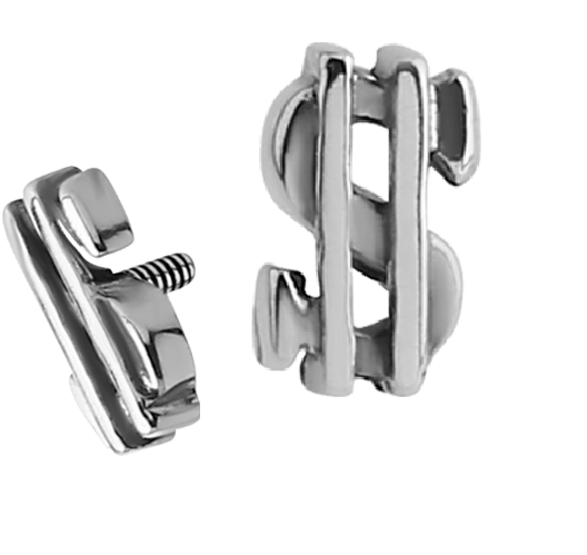 Dollar Internal Attachment 1.2