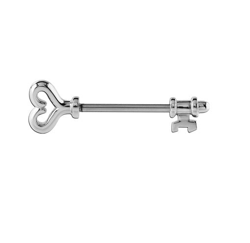 Nipple Key 1.6 x 14mm