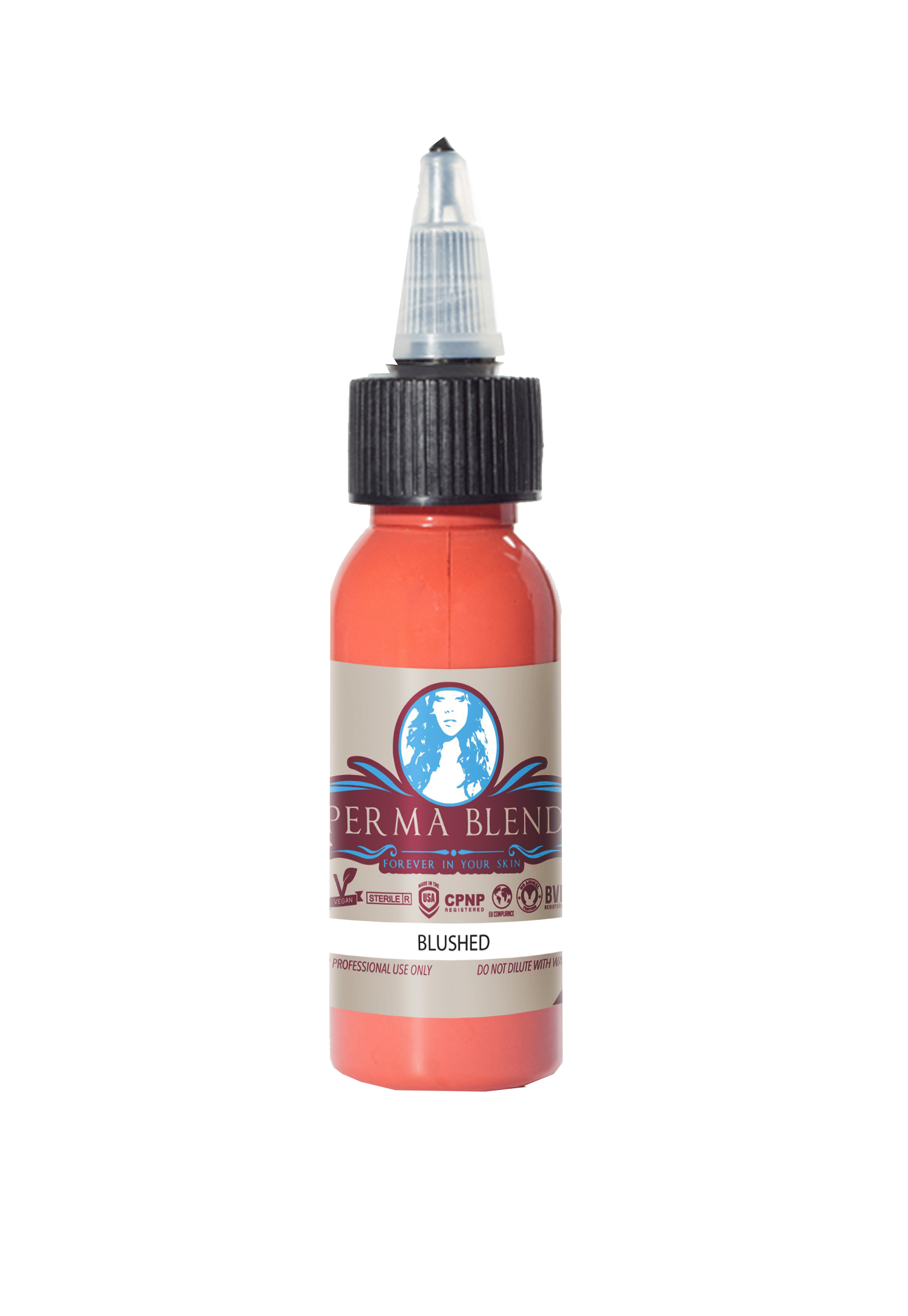 Perma Blend - Blushed 30ml