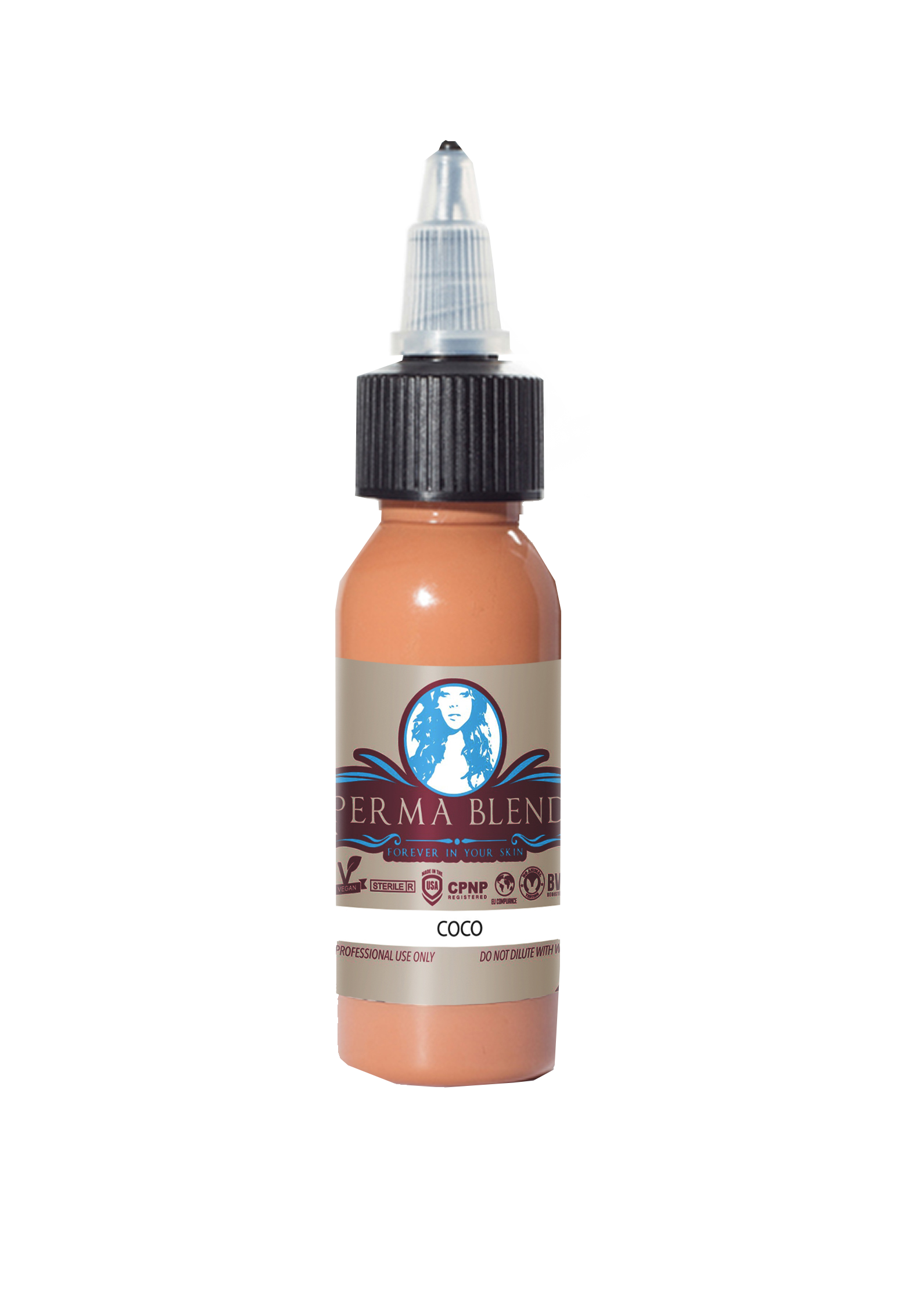 Perma Blend - Coco 30ml