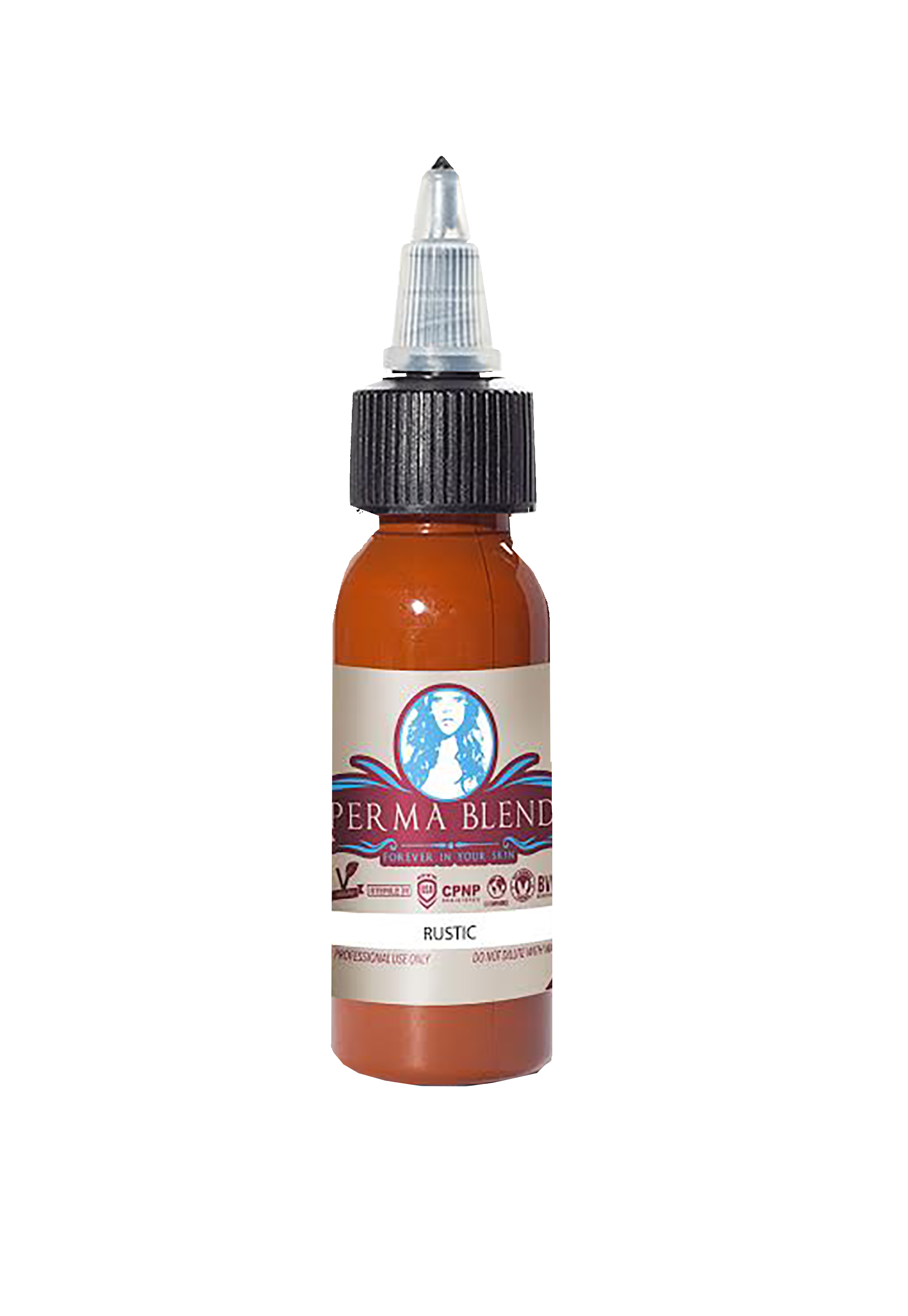 Perma Blend - Rustic 30ml