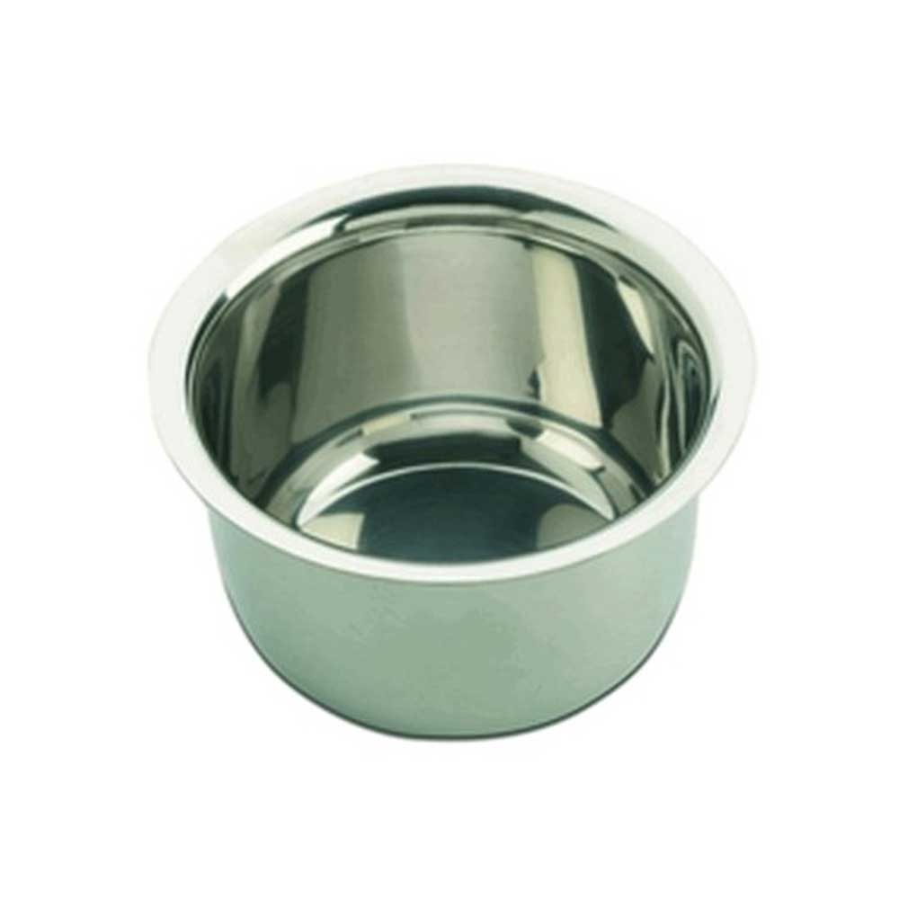 Gally Pot Small 6.5x3.5cm
