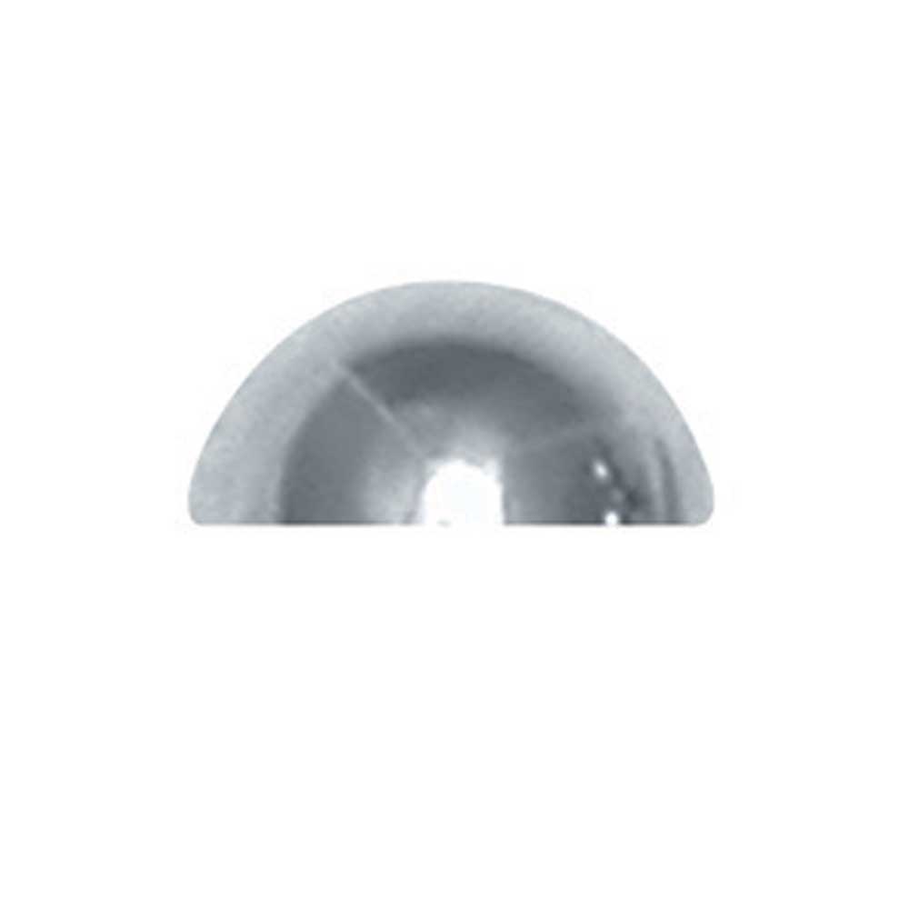 Half Ball 1.6mm-5mm