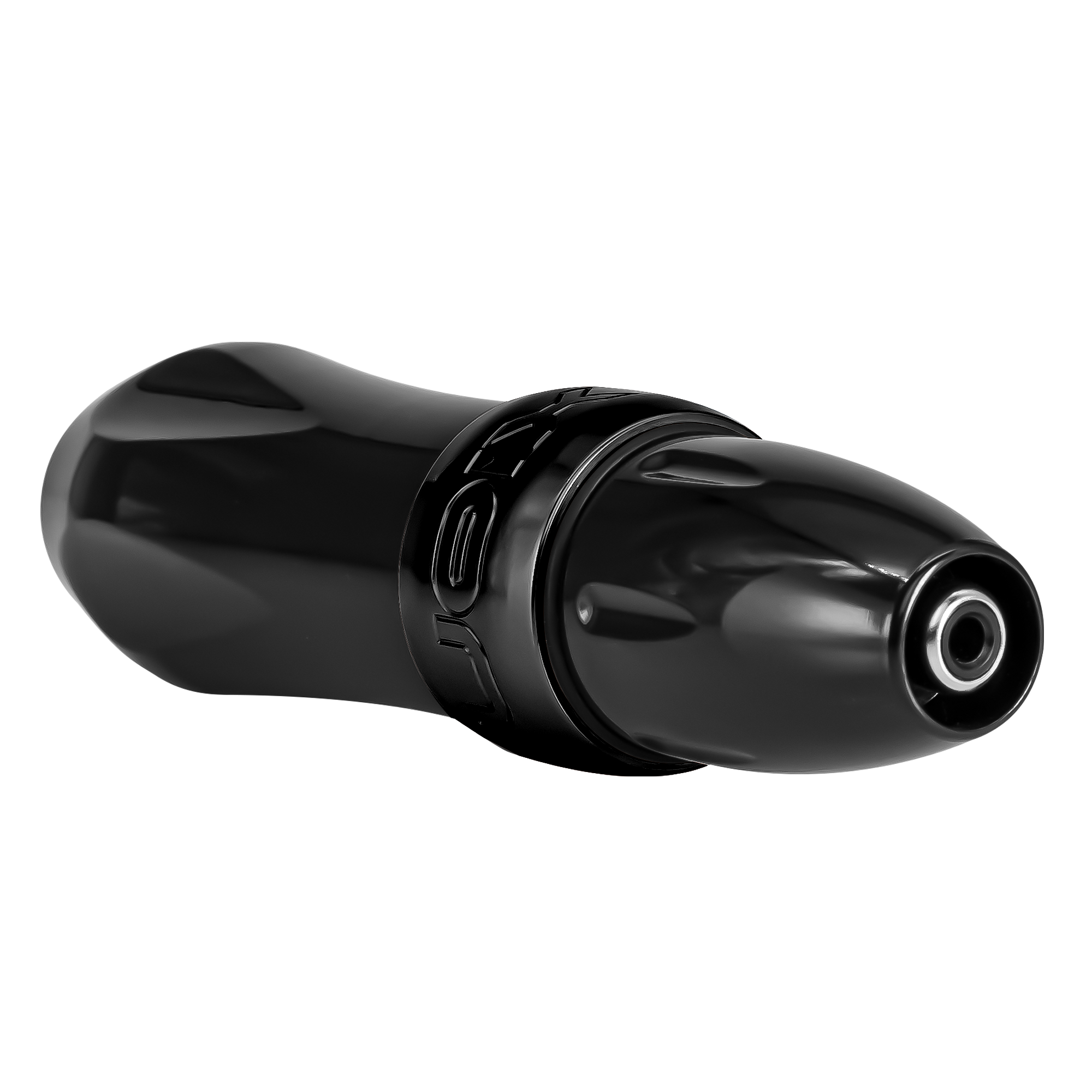 FK Irons Spektra Xion Stealth
