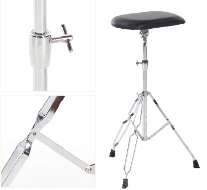 Adjustable Armrest