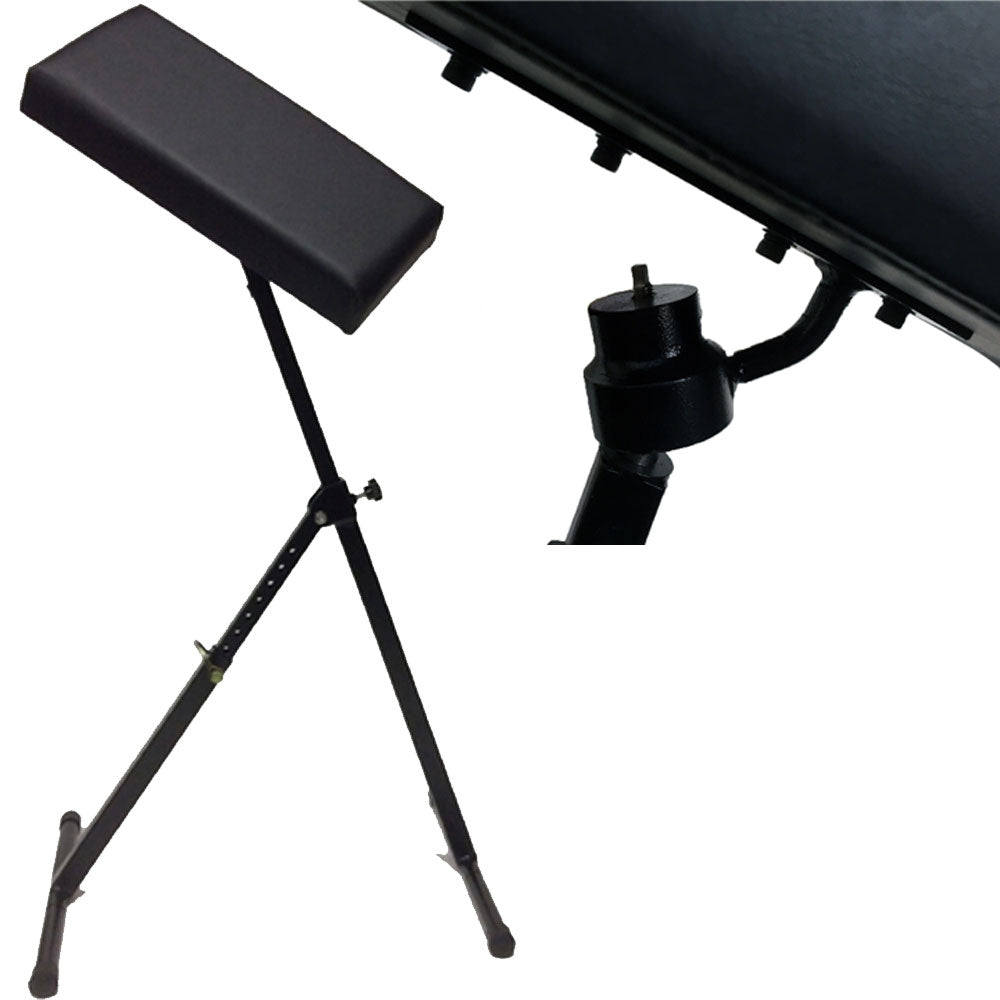 Tattoo Arm Rest