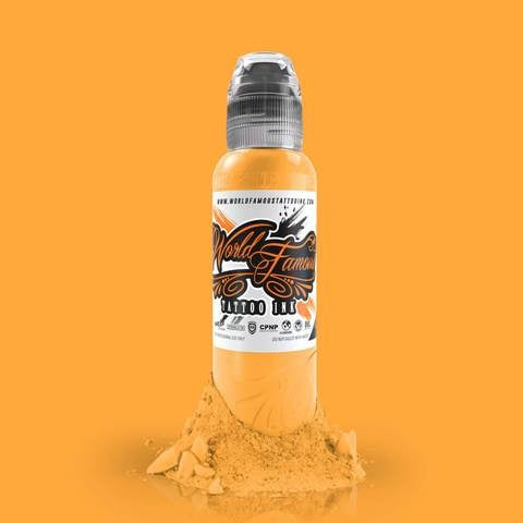 *Expired* - Ted Bundy Golden Bug 1oz