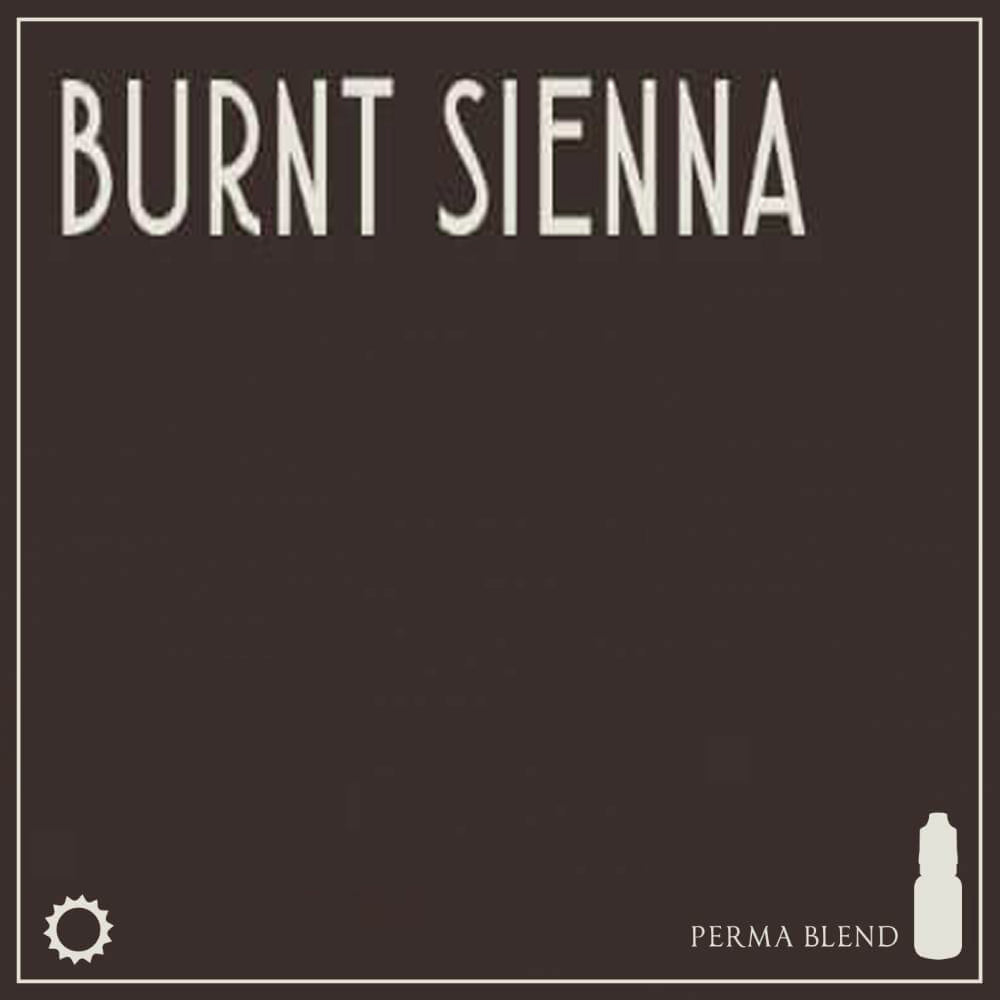 Perma Blend Eyebrow Kit