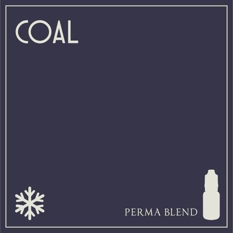 Perma Blend - Coal 30ml