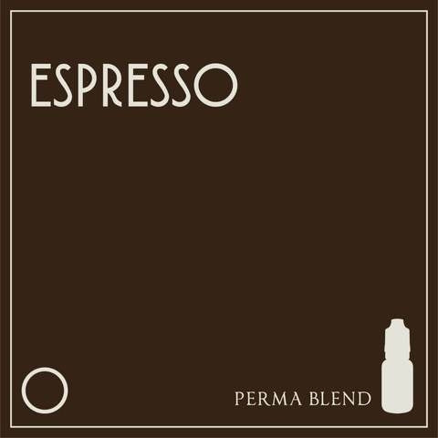 Perma Blend - Espresso