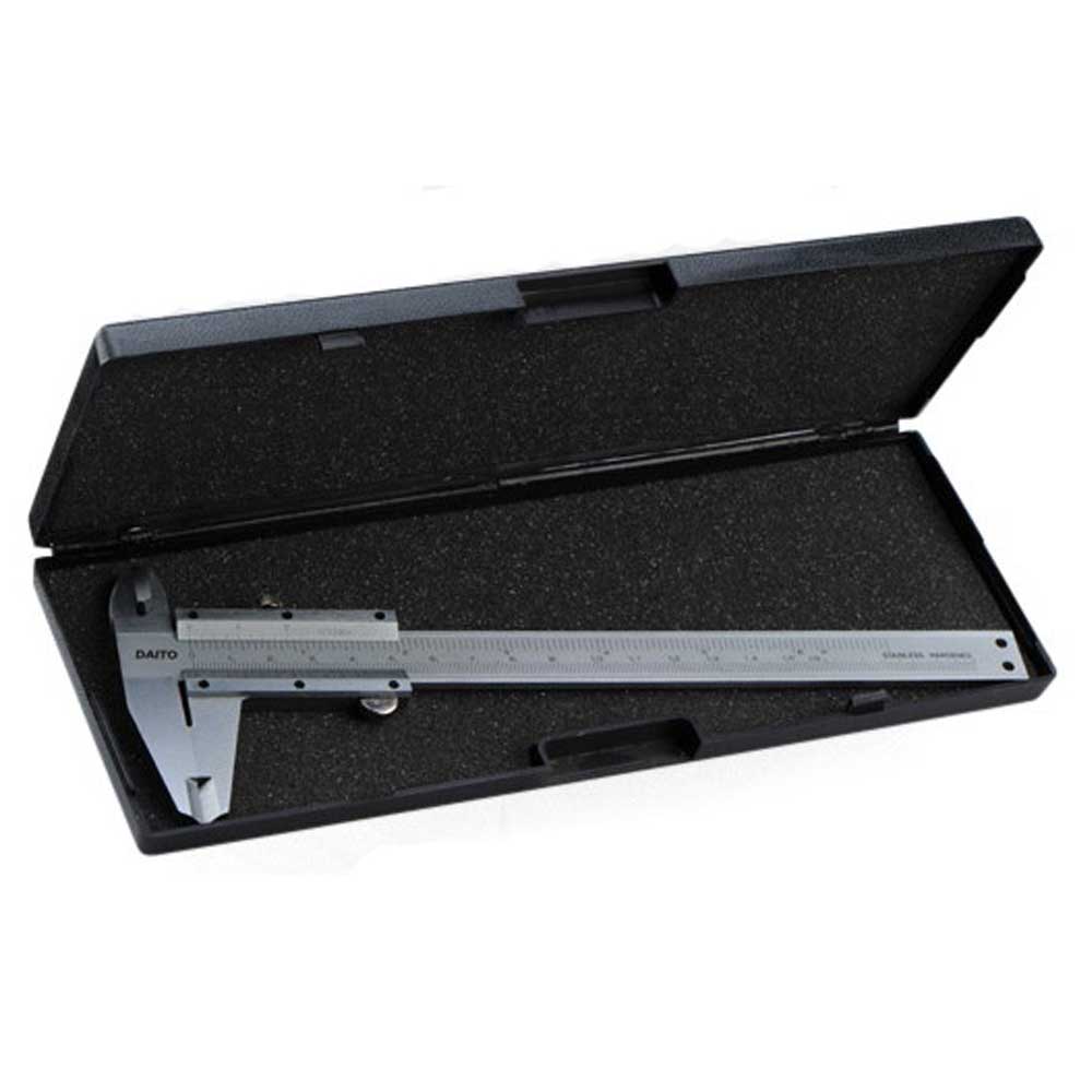 Vernier Calipers Stainless Ste
